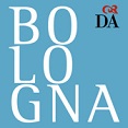 logo_bologna